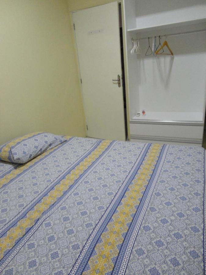 Casa Praia Dos Carneiros Tamandaré Exteriör bild