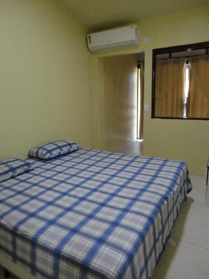 Casa Praia Dos Carneiros Tamandaré Exteriör bild