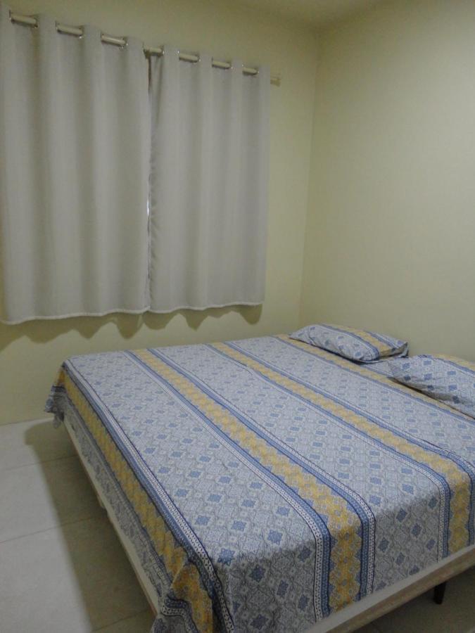 Casa Praia Dos Carneiros Tamandaré Exteriör bild