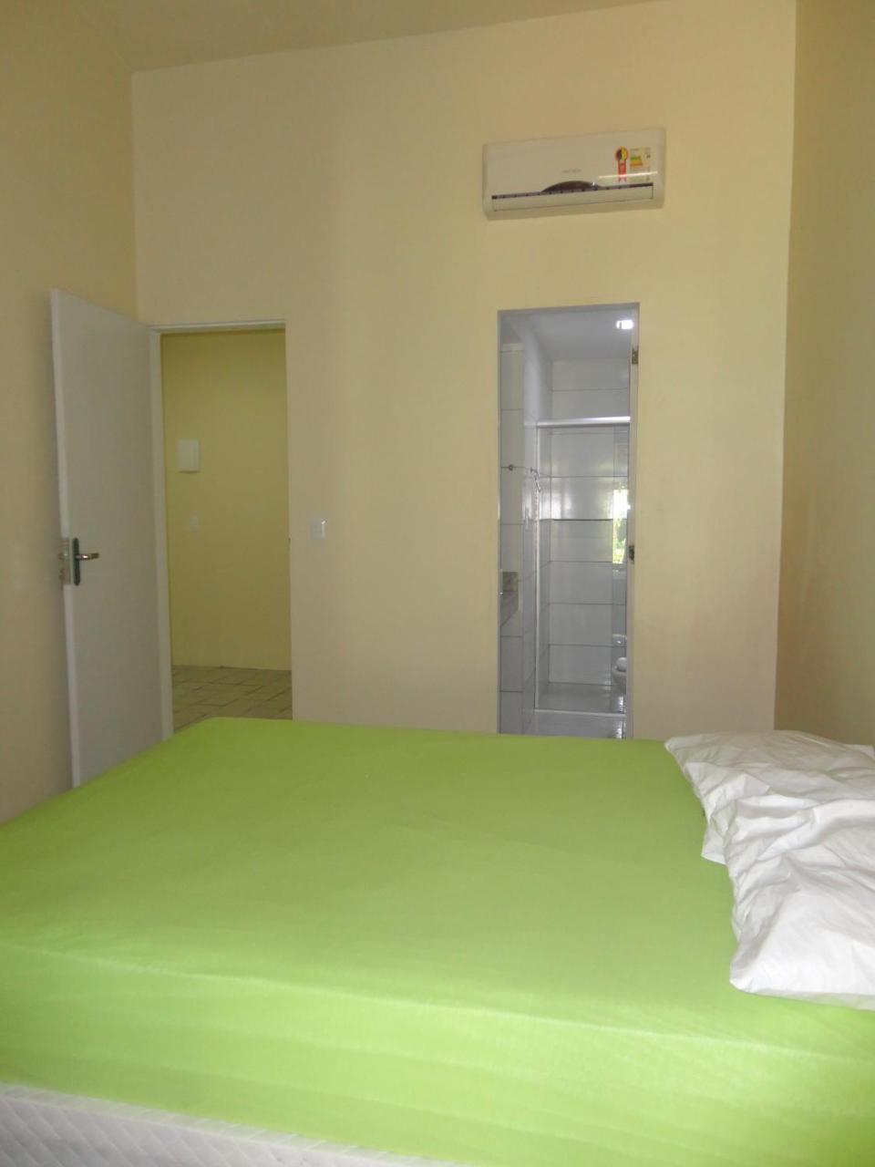 Casa Praia Dos Carneiros Tamandaré Exteriör bild