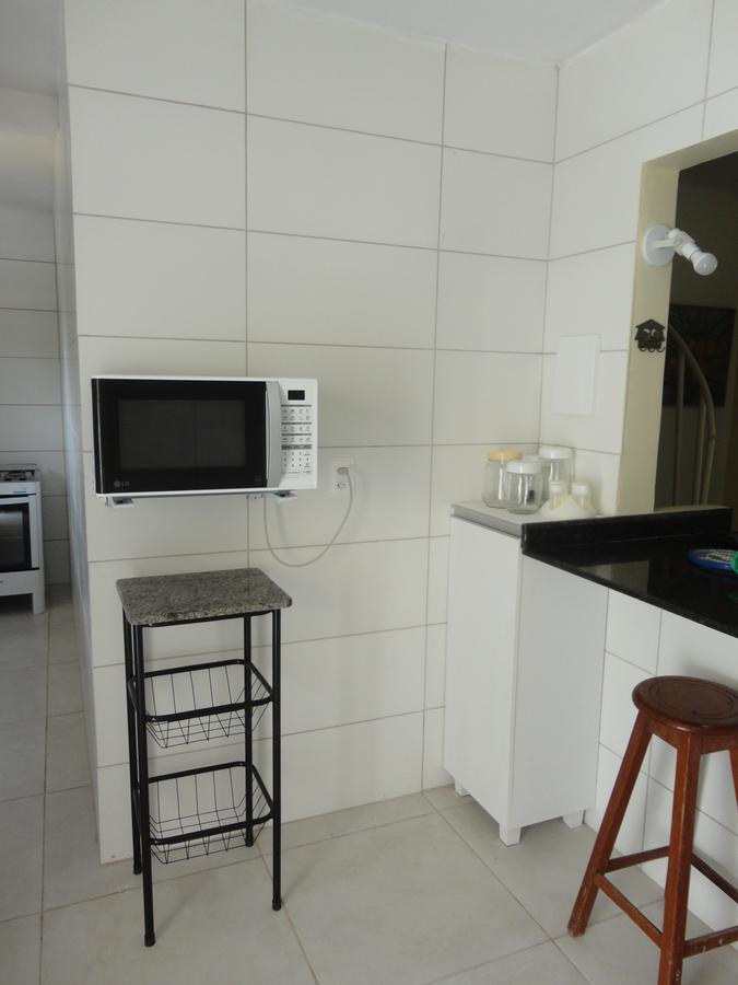 Casa Praia Dos Carneiros Tamandaré Exteriör bild