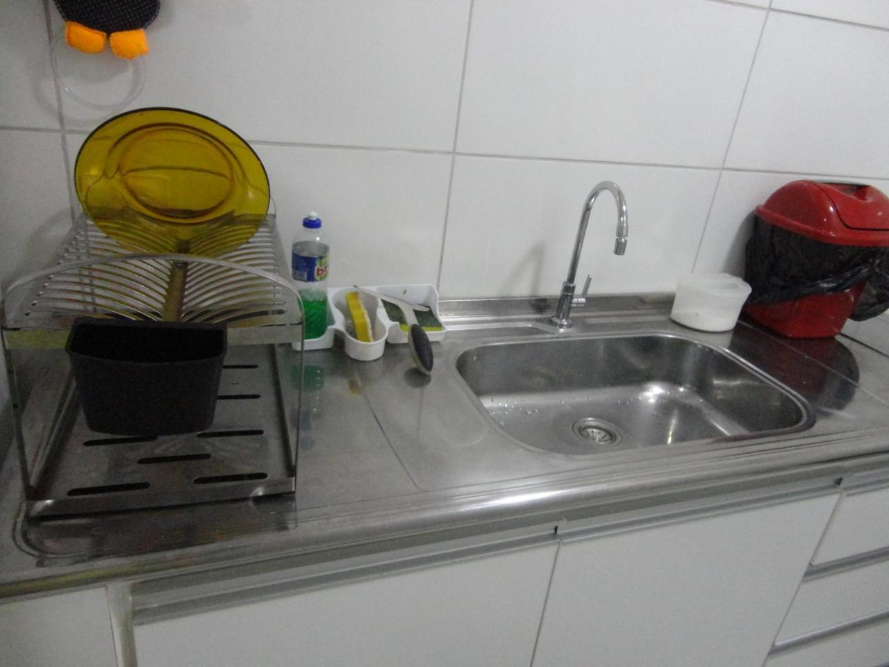 Casa Praia Dos Carneiros Tamandaré Exteriör bild
