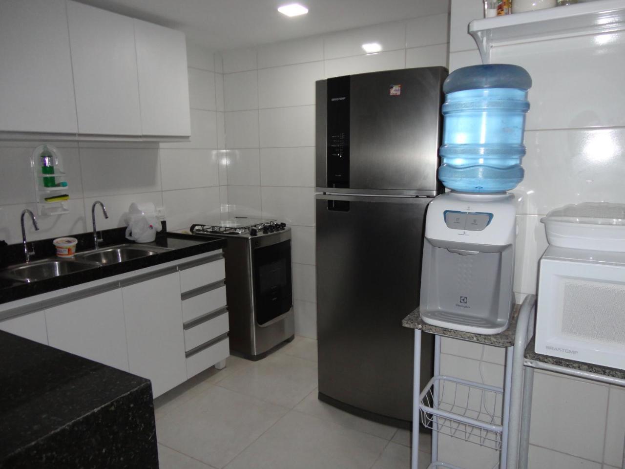 Casa Praia Dos Carneiros Tamandaré Exteriör bild