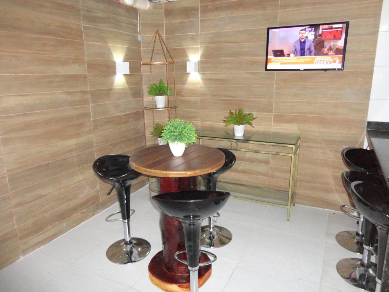 Casa Praia Dos Carneiros Tamandaré Exteriör bild