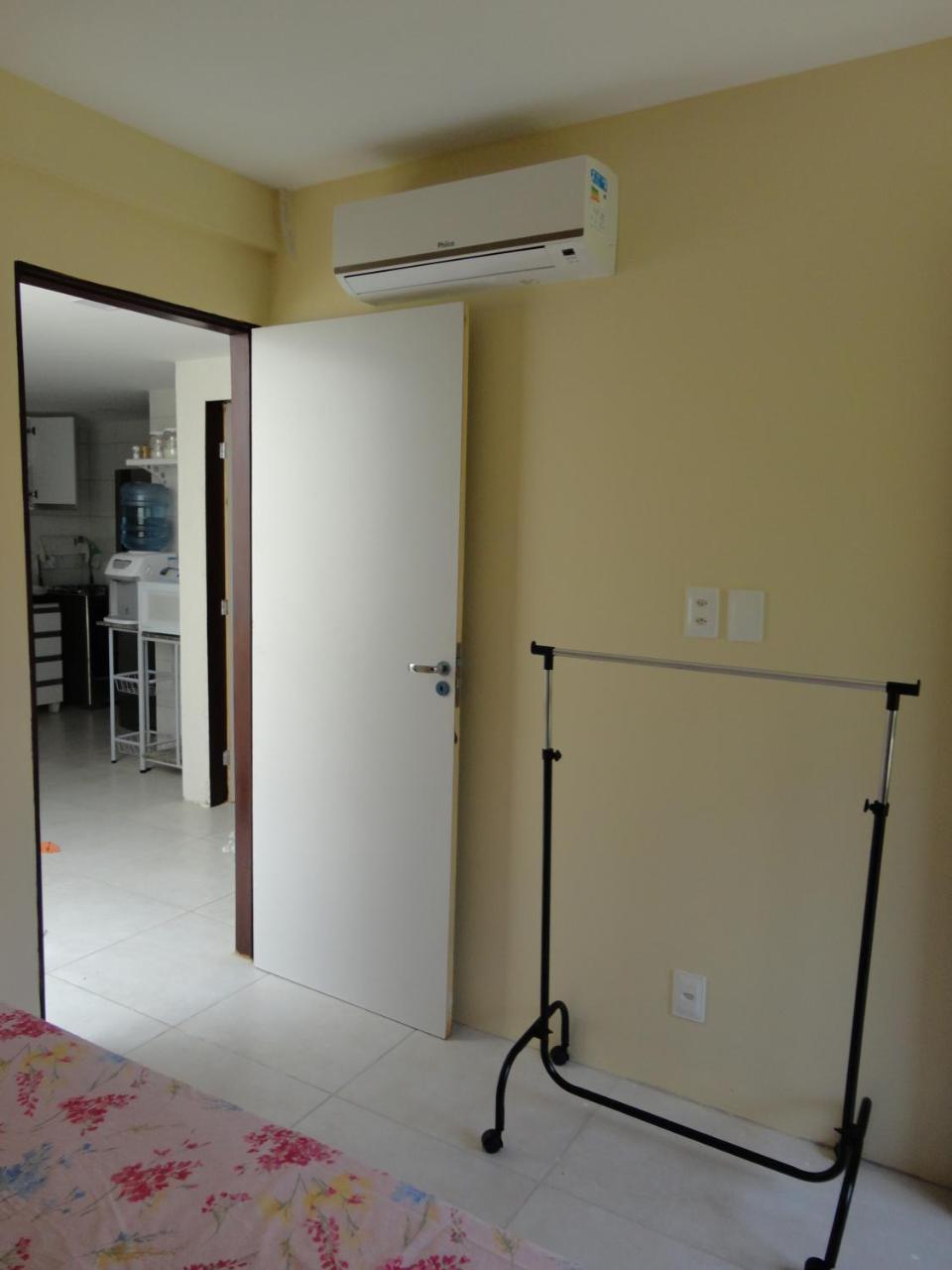 Casa Praia Dos Carneiros Tamandaré Exteriör bild